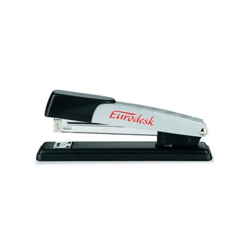 

Stapler Eurodesk table 100