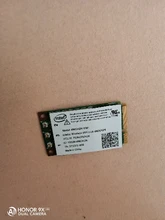 Mini PCI-E Wifi-Link Dual-Band Intel Wireless-Card 300mbps for 4965AGN NM1 Ghz/5-Ghz