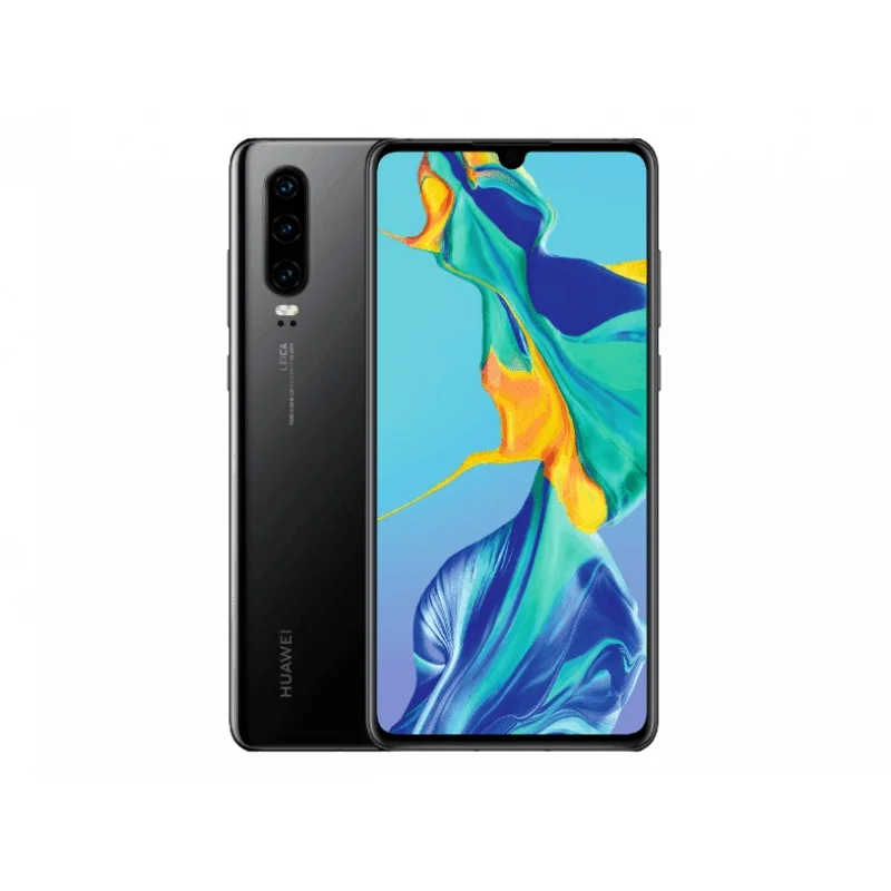 Huawei p 60 купить. Хуавей у90. Huawei p40 Pro | 128 ГБ копия. Смартфон hot 30 Pro. Huawei p30 Lite, 4/128 ГБ, С коробкой.