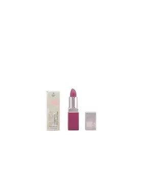 

CLINIQUE POP lip color + first #16-grape pop 3,9 gr