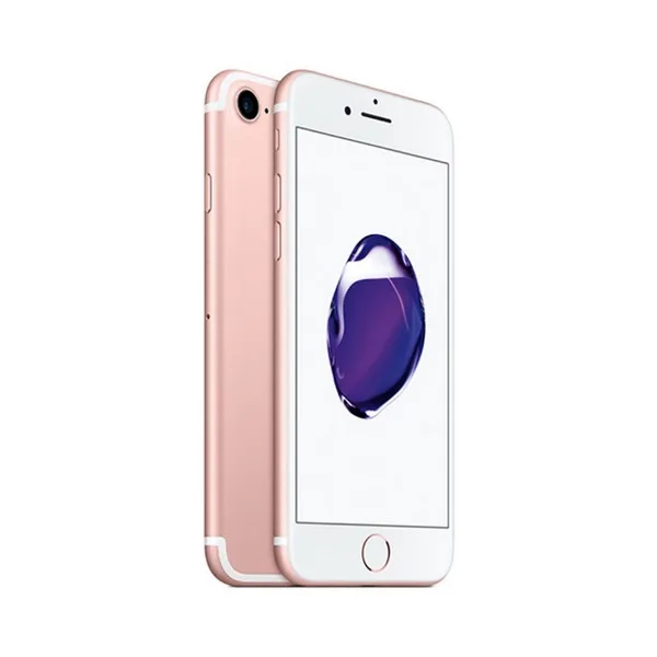 Смартфон Apple Iphone 7 4," lcd HD 32 GB(A+)(отремонтированный