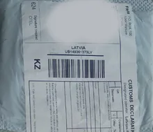NICEYARD-herramienta de medición métrica y de paso blanqueador, tornillo plegable de 60 y 55 grados, medidor de hilo, 20 cuchillas de Metal