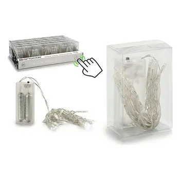 

LED Gift Decor (4 x 9 x 6 cm)