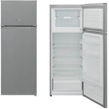 

FRIDGE CORBERO CF2P14264S