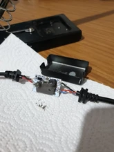 ZTZPIE 20000LM 4500K 6000K 8000K 3000K HB3 HB4 9005 9006 H3 H1 H8 H7 H4 H11 H9 9012 Turbo Canbus Led linterna del coche de CSP CHIP 110W