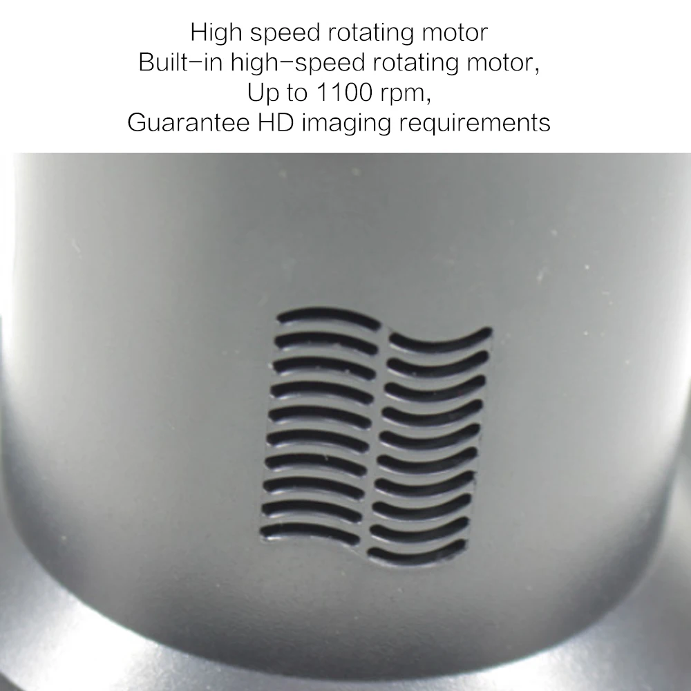 451761_12ba0b360b9f469eabfa459c63d704c7