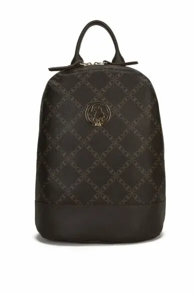 U.S. POLO ASSN. Для женщин Сумки