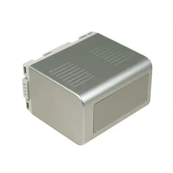 

Battery for Panasonic NV-DS60EG-S 3600mAh