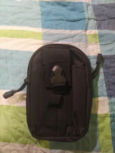 Bolsos de acampada al aire libre para hombre, bolsa cruzada táctica, cinturón, riñonera militar, bolsa deportiva suave para correr, bolsas de viaje