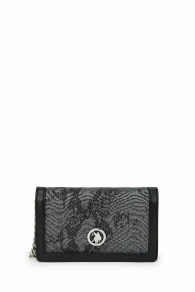 U.S. POLO ASSN. Для женщин Сумки