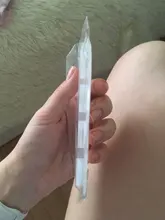 8 Uds molde de silicona de anillo de tamaños surtidos para joyería de resina molde de fundición de resina tamaño de EE. UU. 5-12