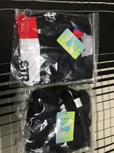 Nuevo 2021 rojo STRAVA profesional bicicleta equipo Maillot de manga corta Ciclismo Jersey Ciclismo hombres de verano transpirable Conjuntos de ropa de Ciclismo