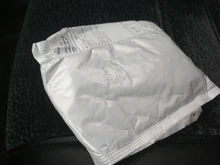 Reloj deportivo de lujo para hombres y mujeres, pulsera de cuarzo ultrafina de cuero analógico, estilo militar, a la moda