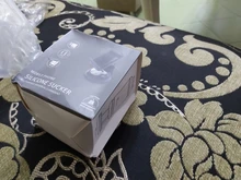 Soporte de teléfono 3 en 1 para salpicadero de coche, 360 grados, ventanas y ventilación automática, con diamantes de cristal, bricolaje, para BMW y Toyota