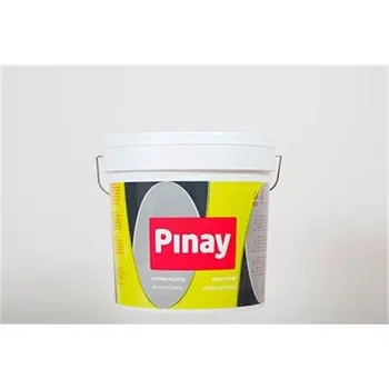 

Matte paint BASE TR 0,75 LT