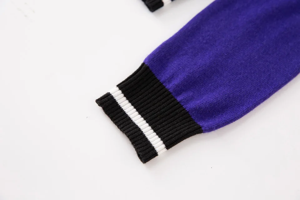 11984360254_119271691