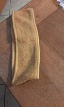 Soporte para el pelo para cara lavable, diadema de maquillaje ajustable, diademas para el uso de cosméticos, accesorios para el cabello para niña y mujer