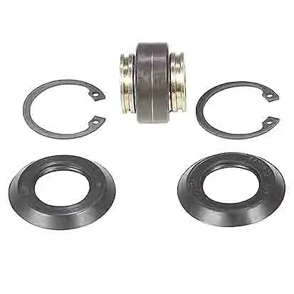 

VOLVO BEARING KIT clutch lever 20806212 3191967 RENAULT, RENAULT TRUCKS 7420806212