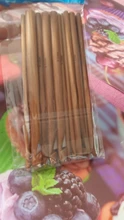 Crochet Hook Knitting-Tools Yarn-Crafts Bamboo Home 12-Sizes 10 Weave DIY Brand