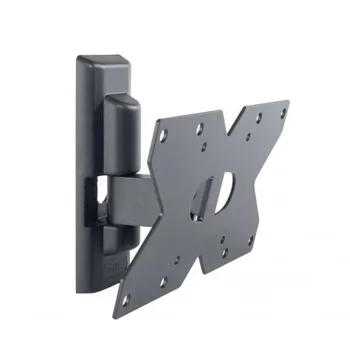 

TV wall mount 26 "-32" CME ETR 120