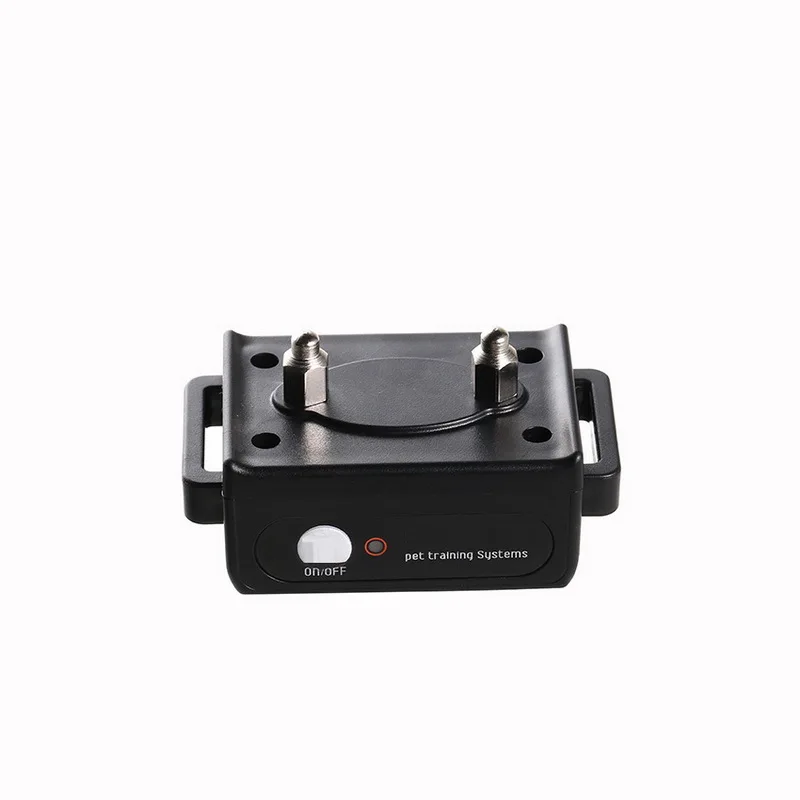 956A9190   850_resize