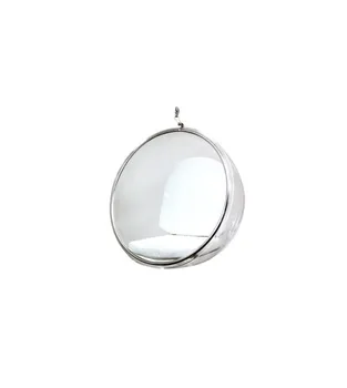 

Bubble chair