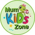 Mumkidszone Store