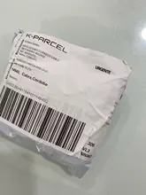 Mallas de algodón para niños de 0 a 6 años, ropa para bebés y niños pequeños, medias de cuello de punto para chico y niña, 1 Uds.