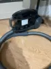 Изображение товара 4