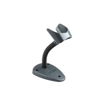 

Basic Stand G040 Dark for Gd4130, Gd4330 and Gm4130DATALOGIC13.27