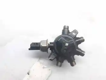 

4M5Q9D280DB injector ramp FORD FOCUS C-MAX (CAP)