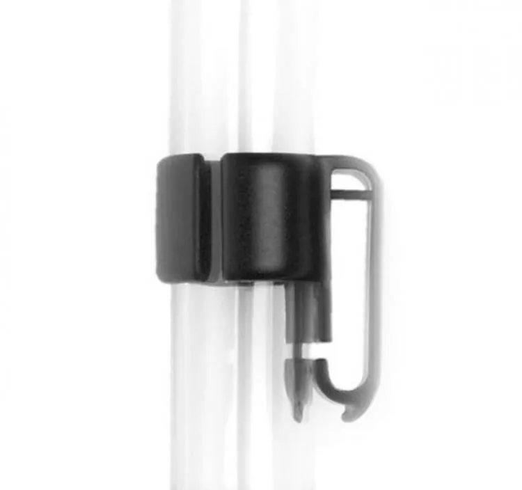 624_cressi_mini_dry_snorkel_holder_z