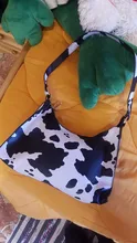 Bolso de mano de lujo con estampado de cebra para mujer, bolsa de mano femenina de cuero PU, bajo el brazo de hombro, diseño diario, Baguette, monedero