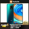 Mobile Phones