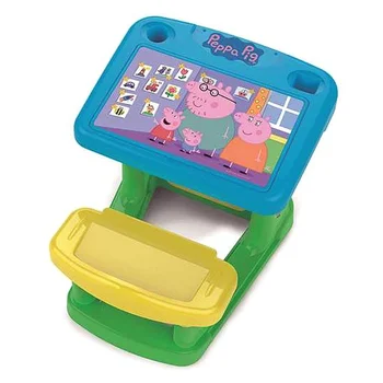 

Desk Peppa Pig (57 x 73 49 cm)