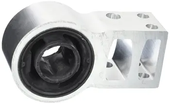 

Silentbloc with support ALFA ROMEO: 159 05> BreFSB23447FRAP