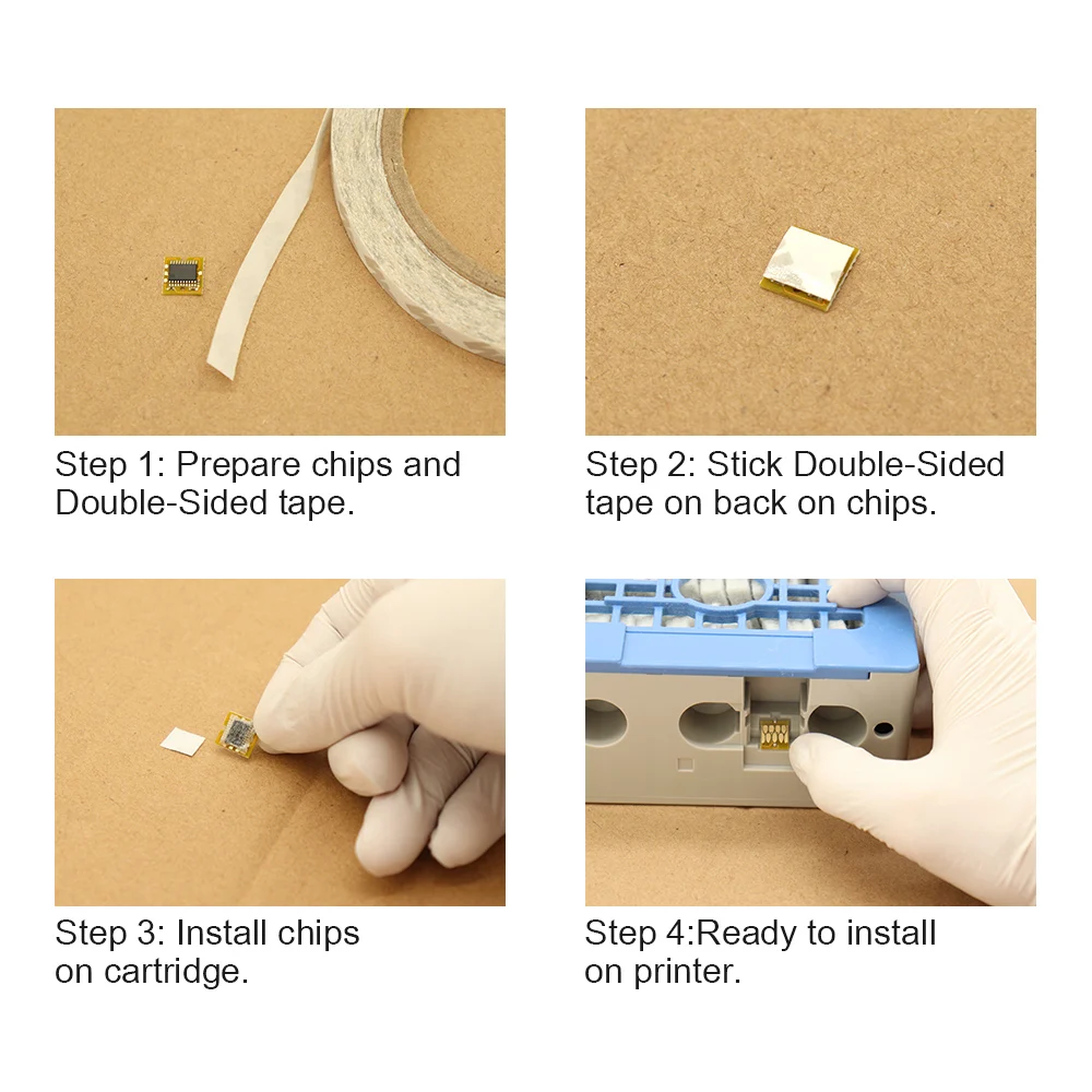 T6941芯片-流程主图