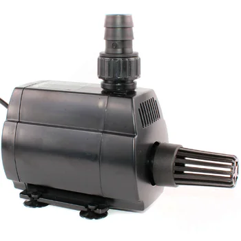 

Pump hailea hx-6830