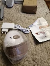 DIOZO-masajeador adelgazante corporal 3D, rodillo de masaje eléctrico, Dispositivo de masaje anticelulítico, quemador de grasa, máquina para aliviar los músculos