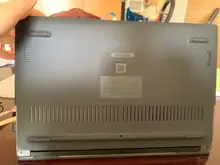 Laptop-Case Huawei Matebook 13/14/magicbook-pro for 14/15