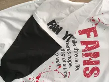 Sudadera con capucha de manga larga para hombre, sudaderas ajustadas informales, ropa deportiva con capucha para primavera cómoda