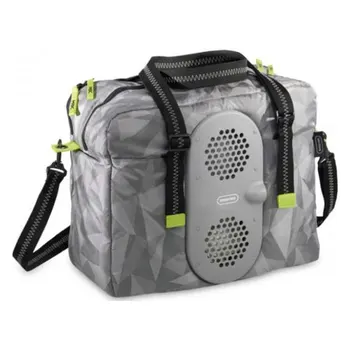

Bag-refrigerator mobicool 25 MB-DC