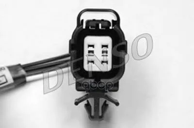 Датчик Кислородный Denso арт. DOX1374