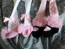 Encantadora primavera bebé medias de algodón lindo lazo de encaje bebé mallas para niña ropa de invierno recién nacido 0-24M niñas medias niña Collant