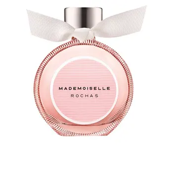 

MADEMOISELLE ROCHAS edp vaporizer 90 ml