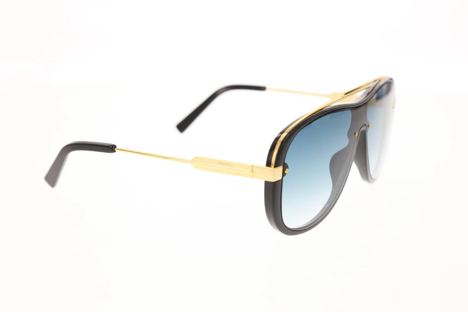 

Unisex sunglasses os 2798 02 bone Brown polycarbonate rectangular rectangle 58-14-140 osse
