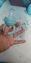 Silicone Baby Nipple-Holder Pacifier-Feeder Tetine Animal Newborn Infant Cartoon Chupetero