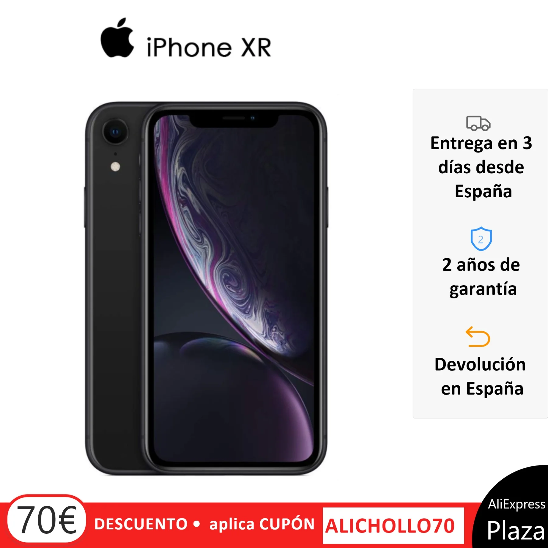 US $787,94 €