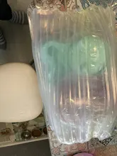 pets Automatic water Feeder for Cat Dog Drinking Bowl Pet Food Dispenser Bottle Practical