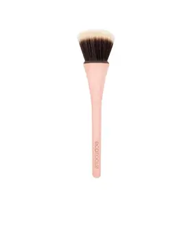 

ECOTOOLS 360 ° ULTIMATE sheer